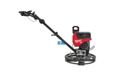 Afbeelding - 6003888-2-png